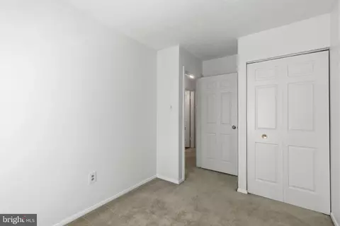 Bedroom - 4069 Rustico Rd, Middle River, MD 21220 photo 5 of 6