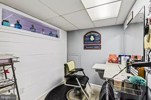 Other - 2513 Maple Rd, Sparrows Point, MD 21219 photo 7 of 12