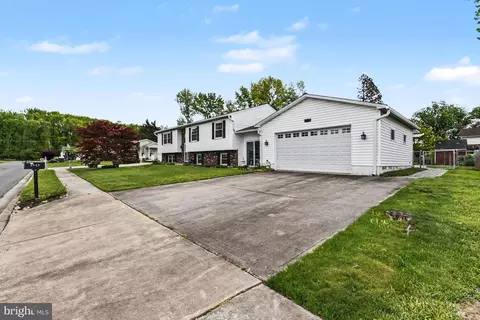 Other - 2513 Maple Rd, Sparrows Point, MD 21219 photo 12 of 12