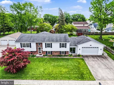 View/Area - 2513 Maple Rd, Sparrows Point, MD 21219 photo 5 of 5