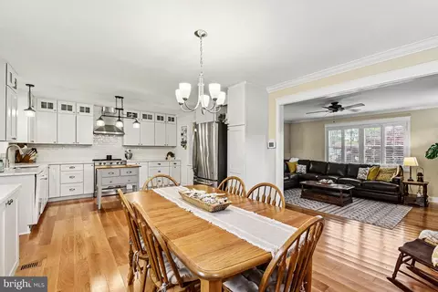 Other - 2513 Maple Rd, Sparrows Point, MD 21219 photo 3 of 12