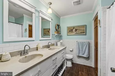 Other - 2513 Maple Rd, Sparrows Point, MD 21219 photo 5 of 12
