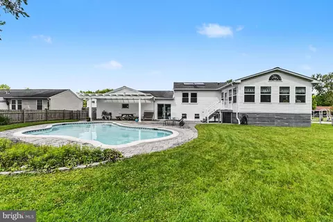 Other - 2513 Maple Rd, Sparrows Point, MD 21219 photo 11 of 12