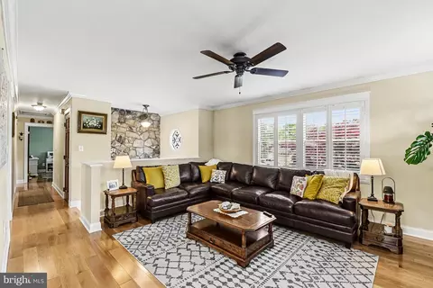 Other - 2513 Maple Rd, Sparrows Point, MD 21219 photo 1 of 12