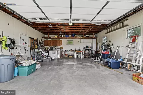 Other - 2513 Maple Rd, Sparrows Point, MD 21219 photo 10 of 12