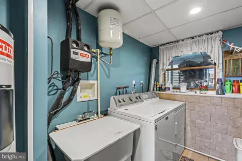 Other - 2513 Maple Rd, Sparrows Point, MD 21219 photo 9 of 12