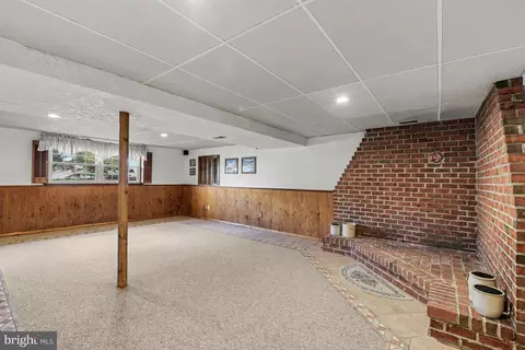 Other - 2513 Maple Rd, Sparrows Point, MD 21219 photo 6 of 12