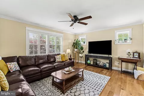 Other - 2513 Maple Rd, Sparrows Point, MD 21219 photo 2 of 12