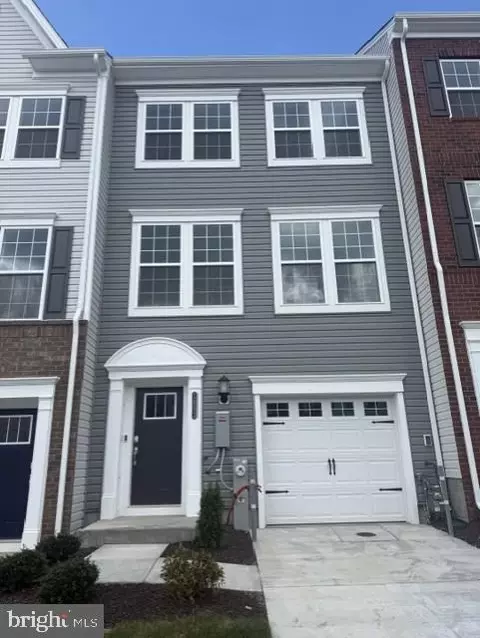 1803 Smith Island Rd, Windsor Mill, MD 21244