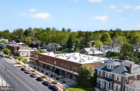 View/Area - 425 Murdock Rd, Baltimore, MD 21212 photo 2 of 3