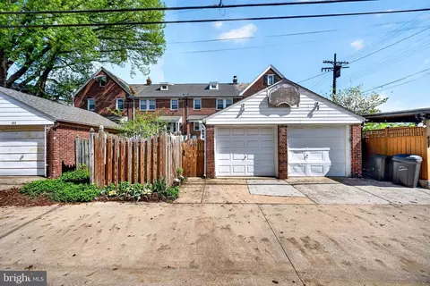 Other - 425 Murdock Rd, Baltimore, MD 21212 photo 7 of 10