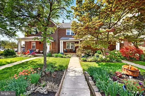Other - 425 Murdock Rd, Baltimore, MD 21212 photo 1 of 10