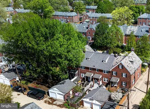 View/Area - 425 Murdock Rd, Baltimore, MD 21212 photo 1 of 3
