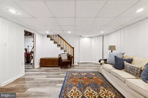 Other - 425 Murdock Rd, Baltimore, MD 21212 photo 5 of 10