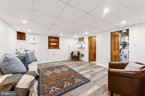 Other - 425 Murdock Rd, Baltimore, MD 21212 photo 4 of 10