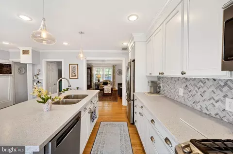 Other - 425 Murdock Rd, Baltimore, MD 21212 photo 3 of 10