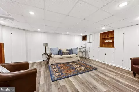 Other - 425 Murdock Rd, Baltimore, MD 21212 photo 6 of 10