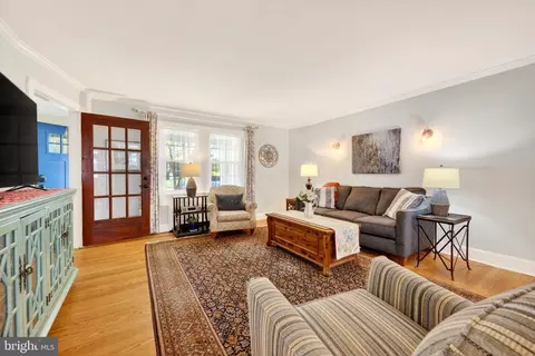 Other - 425 Murdock Rd, Baltimore, MD 21212 photo 2 of 10