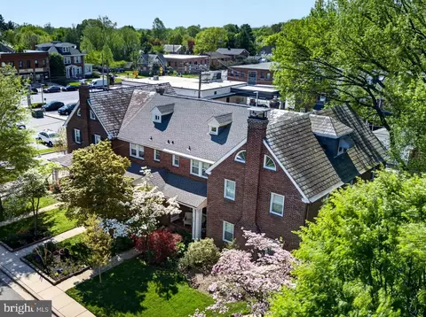 View/Area - 425 Murdock Rd, Baltimore, MD 21212 photo 3 of 3