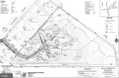 13943 Old Hanover Rd, Reisterstown, MD 21136