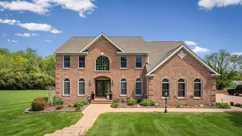 7414 Longfield Dr, Kingsville, MD 21087