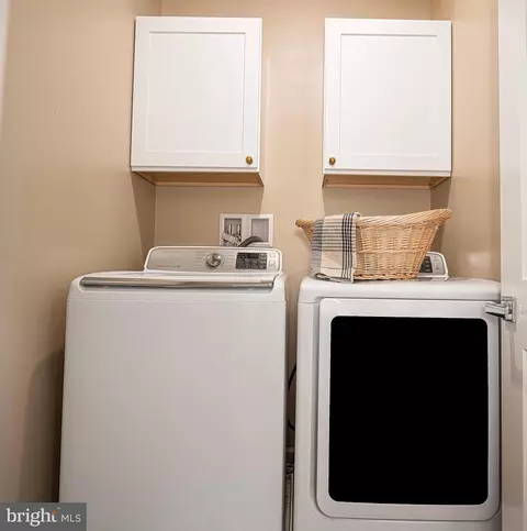 Other - 6334 Islington St, Middle River, MD 21220 photo 3 of 11