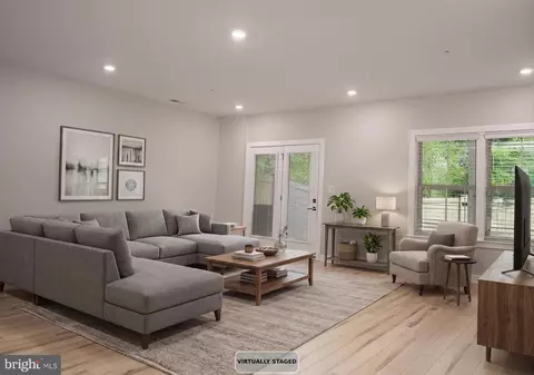 Other - 6334 Islington St, Middle River, MD 21220 photo 6 of 11