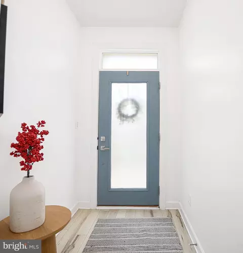 Entry Way - 6334 Islington St, Middle River, MD 21220 photo 1 of 7
