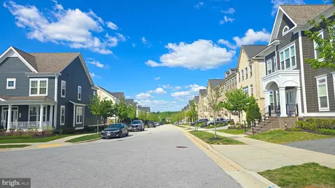 View/Area - 6334 Islington St, Middle River, MD 21220 photo 1 of 2