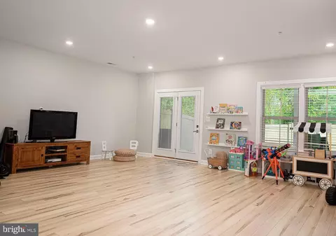 Other - 6334 Islington St, Middle River, MD 21220 photo 4 of 11