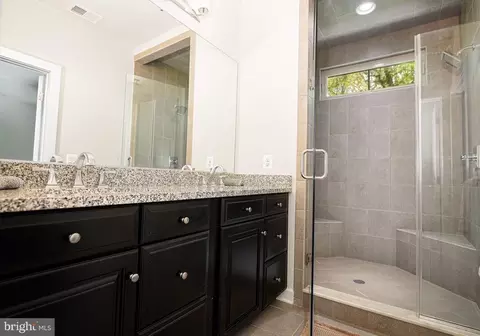 Bath - 6334 Islington St, Middle River, MD 21220 photo 1 of 3