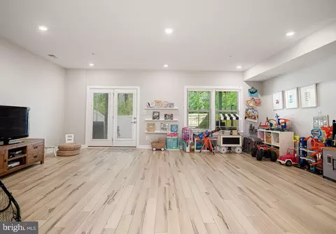 Other - 6334 Islington St, Middle River, MD 21220 photo 5 of 11