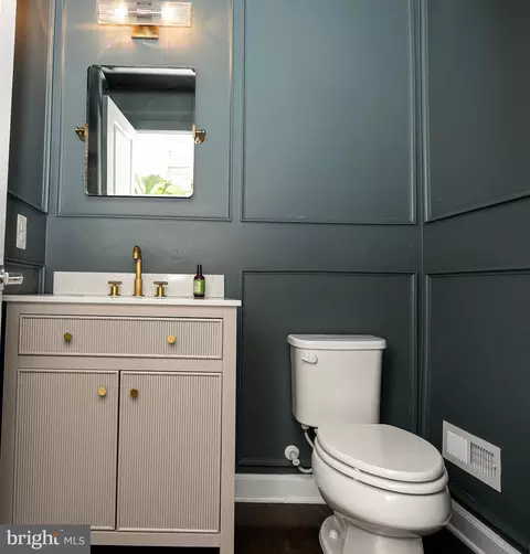 Other - 6334 Islington St, Middle River, MD 21220 photo 2 of 11
