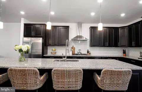 Kitchen - 6334 Islington St, Middle River, MD 21220 photo 2 of 3