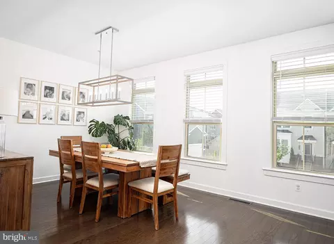 Dining - 6334 Islington St, Middle River, MD 21220 photo 1 of 3