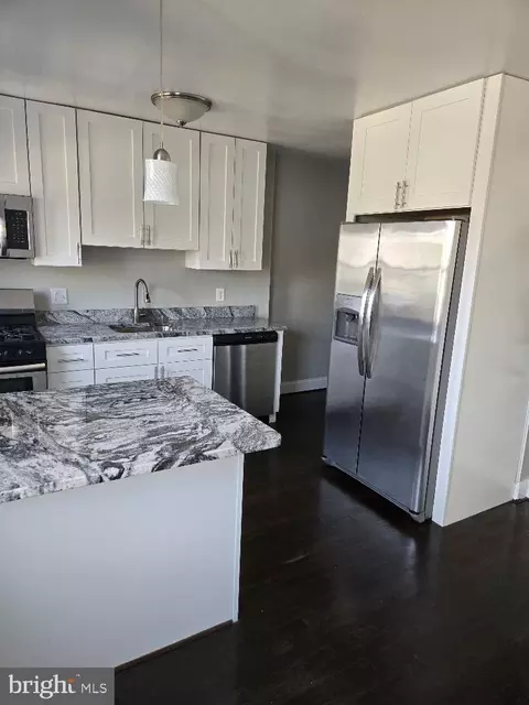 8120 Kavanagh Rd, Dundalk, MD 21222