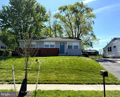 3209 Gartside, Windsor Mill, MD 21244