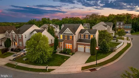 8888 Paddock Ln, Baltimore, MD 21234