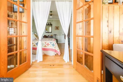 Other - 6029 Loreley Beach Rd, White Marsh, MD 21162 photo 3 of 14