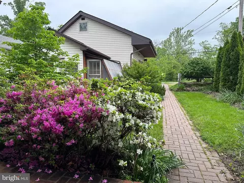 Other - 6029 Loreley Beach Rd, White Marsh, MD 21162 photo 14 of 14