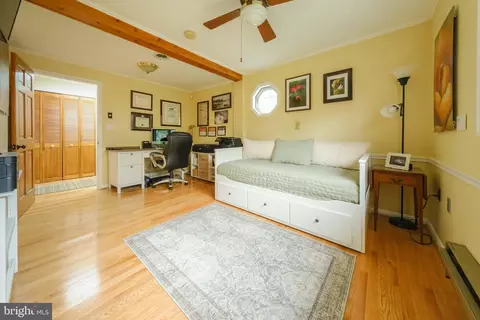 Other - 6029 Loreley Beach Rd, White Marsh, MD 21162 photo 2 of 14
