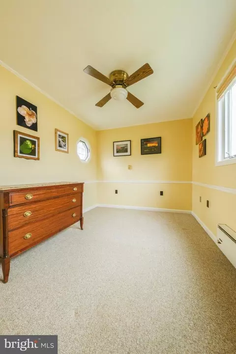 Bedroom - 6029 Loreley Beach Rd, White Marsh, MD 21162 photo 1 of 4