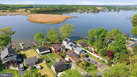 View/Area - 6029 Loreley Beach Rd, White Marsh, MD 21162 photo 5 of 14