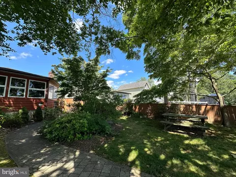 Exterior - 6029 Loreley Beach Rd, White Marsh, MD 21162 photo 1 of 4