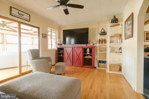 Other - 6029 Loreley Beach Rd, White Marsh, MD 21162 photo 6 of 14