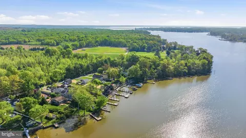 View/Area - 6029 Loreley Beach Rd, White Marsh, MD 21162 photo 14 of 14