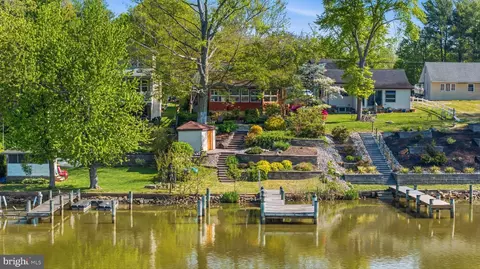 Other - 6029 Loreley Beach Rd, White Marsh, MD 21162 photo 11 of 14