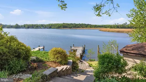 View/Area - 6029 Loreley Beach Rd, White Marsh, MD 21162 photo 3 of 14