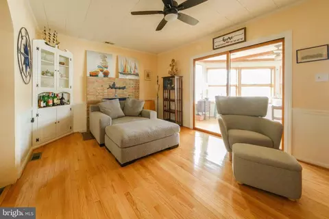 Other - 6029 Loreley Beach Rd, White Marsh, MD 21162 photo 7 of 14