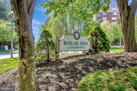 12310 Rosslare Ridge Rd #501, Lutherville Timonium, MD 21093